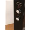 Image 2 : * Pelonis Oil Filled Radiator Heater on Wheels - as is - w/Manual