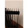 Image 3 : * Pelonis Oil Filled Radiator Heater on Wheels - as is - w/Manual