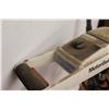 Image 3 : * Motor Guide - MG 18 Trolling Motor & Bar - As Is