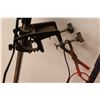 Image 4 : * Motor Guide - MG 18 Trolling Motor & Bar - As Is
