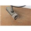 Image 5 : * Motor Guide - MG 18 Trolling Motor & Bar - As Is