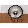 Image 1 : * Hanging Patio Heater - as is - 23" Diameter