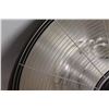 Image 2 : * Hanging Patio Heater - as is - 23" Diameter