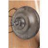 Image 3 : * Hanging Patio Heater - as is - 23" Diameter