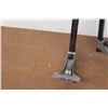 Image 3 : * Pair of Volvo Roof Rack for Vehicle - 51" Length & Adjustable