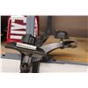 Image 4 : * Pair of Volvo Roof Rack for Vehicle - 51" Length & Adjustable