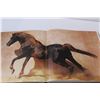 Image 2 : (2) Books: Horses & The Eye of the Dragon (Women's Cancer Survivor)