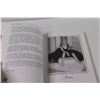 Image 3 : (2) Books: Horses & The Eye of the Dragon (Women's Cancer Survivor)