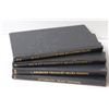 Image 2 : (8) Vintage Hard Cover Railway Train Book Set