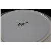 Image 4 : Benhaum Sea-Bird Dish & Paragon Cross & Olive Dish
