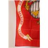 Image 4 : United States Marine Corp Flag - 36" x 59"