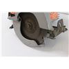 Image 3 : Black & Decker 7.25" Circular Saw - Works, Powers On