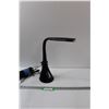 Image 1 : Ottlite Desk Lamp - Works