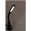 Image 2 : Ottlite Desk Lamp - Works