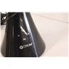 Image 3 : Ottlite Desk Lamp - Works