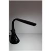 Image 4 : Ottlite Desk Lamp - Works