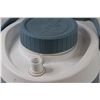 Image 2 : Blue Thermos Water Jug - Missing Stopper
