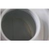 Image 3 : Blue Thermos Water Jug - Missing Stopper