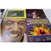 Image 3 : (12) Records: Country, Big Band, Soundtracks, Misc.
