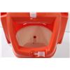 Image 2 : Plano Trolling Bait Bucket