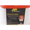 Image 3 : Plano Trolling Bait Bucket