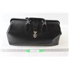 Image 1 : Doctors Bag