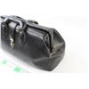 Image 2 : Doctors Bag
