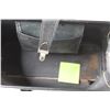 Image 3 : Doctors Bag