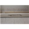 Image 6 : House Rules Canvas Plaque - 11 1/2" x 36"