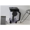 Image 3 : Smoothie Blending Cup, Rack, Charging Cords