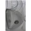 Image 3 : Honeywell Humidifier - Tested Powers On