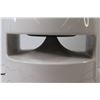 Image 2 : Brookstone Speaker - Tested Powers On