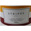 Image 2 : Stripes HBC Popcorn Bucket