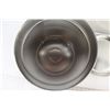 Image 3 : Stripes HBC Popcorn Bucket