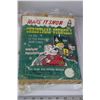Image 2 : Hallmark, Keepsake, Assorted Christmas Decorations