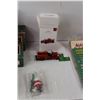Image 3 : Hallmark, Keepsake, Assorted Christmas Decorations