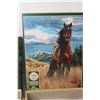 Image 6 : (3) 1000pc Horse Puzzles - 26 3/4" x 19 3/4" All As Is