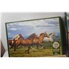 Image 7 : (3) 1000pc Horse Puzzles - 26 3/4" x 19 3/4" All As Is
