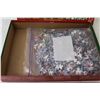 Image 3 : 1000pc Holiday Cats Puzzle - 19 1/4" x 26 5/8" All As Is