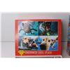 Image 2 : 1000pc Underwater Dogs Puzzle - 27" x 20", 1000pc Coral Reef Puzzle - 23" x 23" All As Is