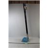 Image 1 : (2) Pet Poop Rake/Scoop