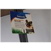 Image 2 : (2) Pet Poop Rake/Scoop