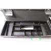 Image 2 : Rubbermaid Toolbox