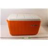 Image 1 : Coleman Poly-Lite Cooler
