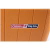 Image 2 : Coleman Poly-Lite Cooler