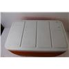 Image 3 : Coleman Poly-Lite Cooler