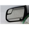 Image 2 : (2) Automotive Car Side Mirrors For 2016 Chevy Colorado