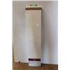 Image 1 : 48" Decorative Shelf