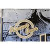 Image 2 : Pilsener Beer Brewhouse Sign - 23 1/2" x 23 1/2"