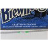 Image 3 : Pilsener Beer Brewhouse Sign - 23 1/2" x 23 1/2"